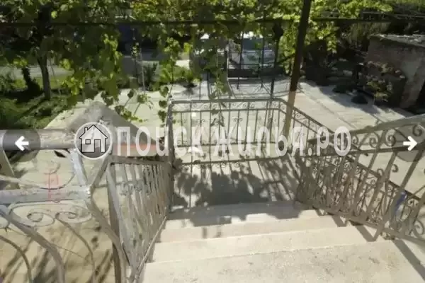 Частный сектор «Медовик» Частный сектор «Медовик»