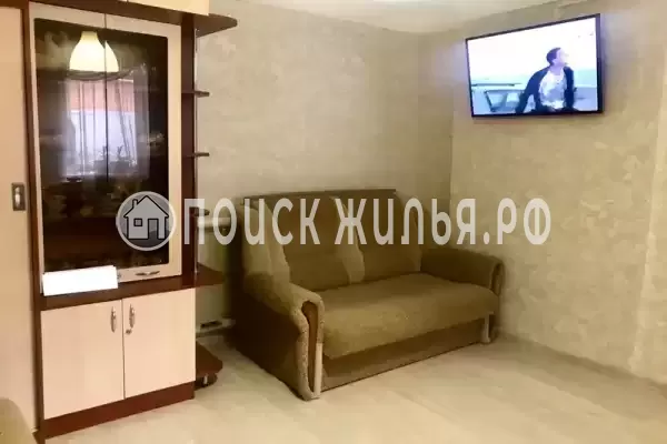 Дом под ключ «У моря» Дом под ключ «У моря»