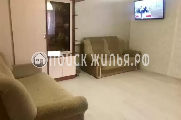 Дом под ключ «У моря» Дом под ключ «У моря»