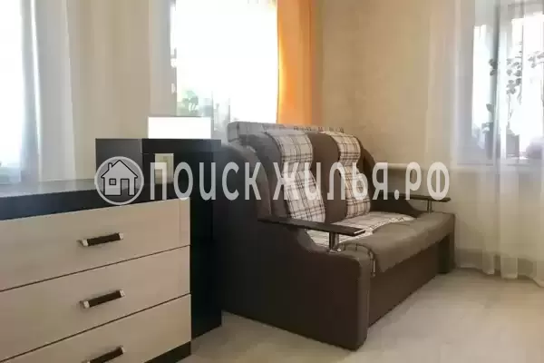 Дом под ключ «У моря» Дом под ключ «У моря»