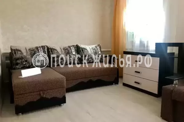 Дом под ключ «У моря» Дом под ключ «У моря»