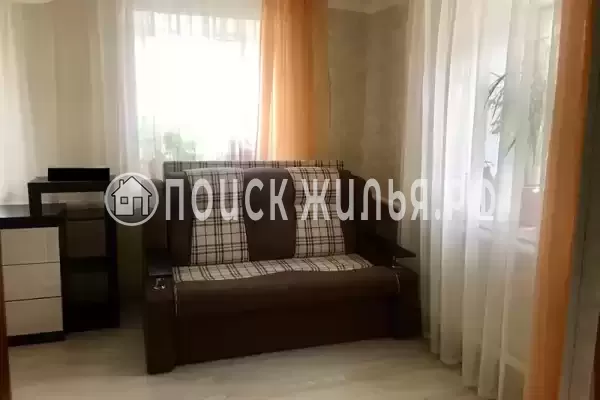 Дом под ключ «У моря» Дом под ключ «У моря»