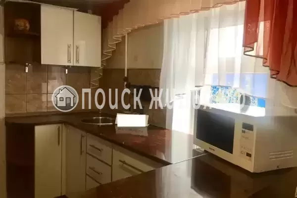 Дом под ключ «У моря» Дом под ключ «У моря»