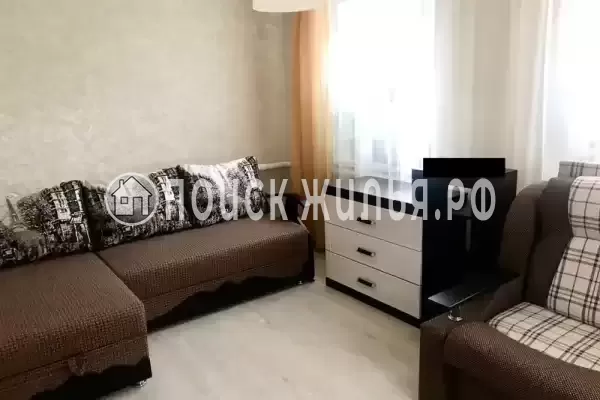 Дом под ключ «У моря» Дом под ключ «У моря»