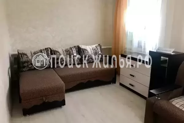 Дом под ключ «У моря» Дом под ключ «У моря»