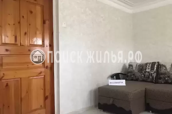 Дом под ключ «У моря» Дом под ключ «У моря»