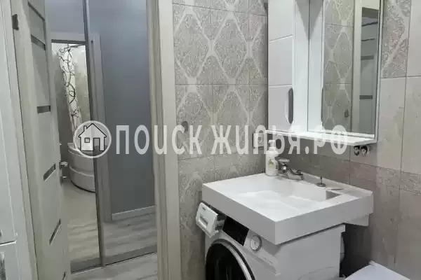 Частный сектор «Студия на Школьной» Частный сектор «Студия на Школьной»