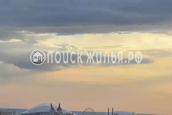 Частный сектор «Студия на Школьной» Частный сектор «Студия на Школьной»