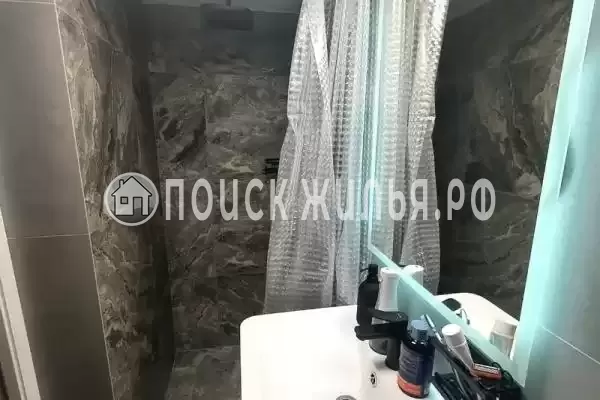 Частный сектор «Таунхаус Тюльпановка»