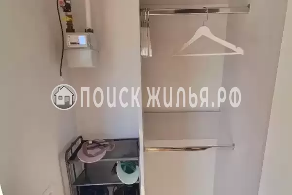 Частный сектор «Таунхаус Тюльпановка»