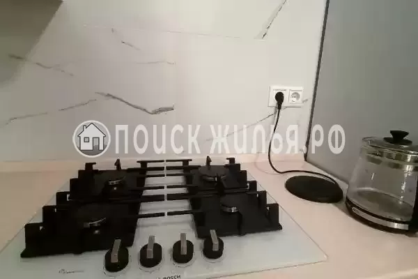 Частный сектор «Таунхаус Тюльпановка»