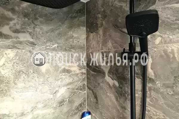 Частный сектор «Таунхаус Тюльпановка»