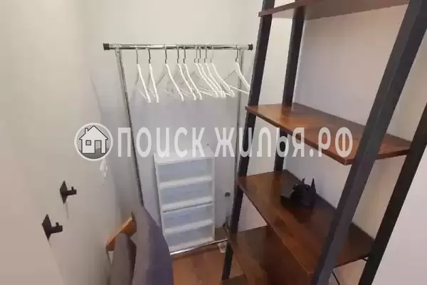 Частный сектор «Таунхаус Тюльпановка»