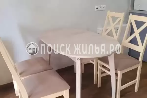 Частный сектор «Таунхаус Тюльпановка»