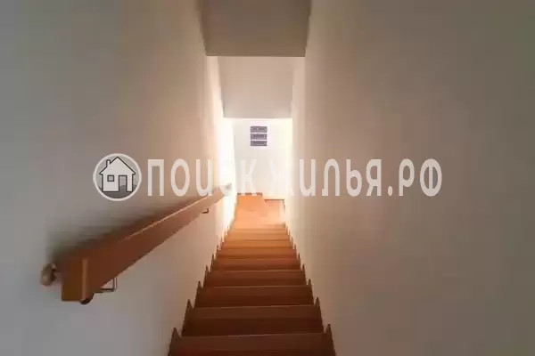 Частный сектор «Таунхаус Тюльпановка»