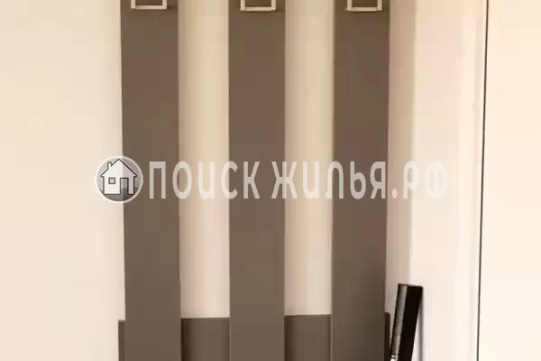 Частный сектор «Таунхаус Тюльпановка»