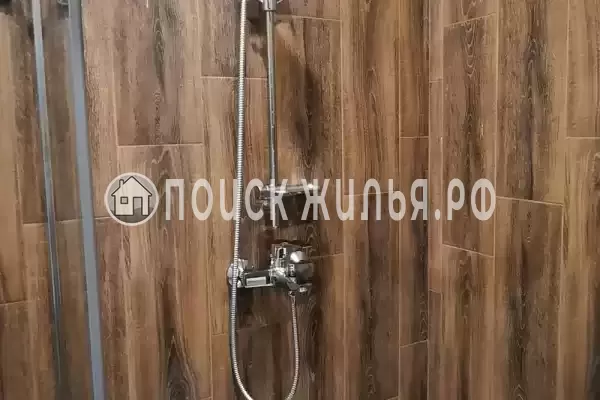 Квартира «Monkey House» Квартира «Monkey House»