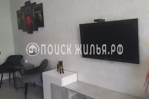 Квартира «Monkey House» Квартира «Monkey House»