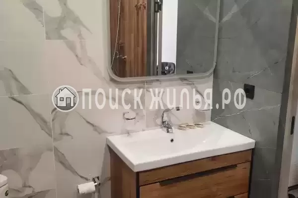 Квартира «Monkey House» Квартира «Monkey House»