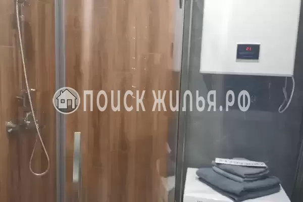 Квартира «Monkey House» Квартира «Monkey House»