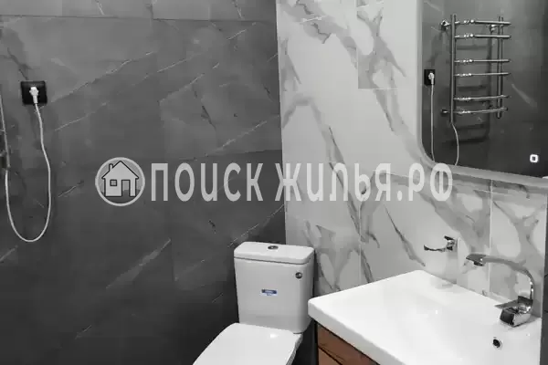 Квартира «Monkey House» Квартира «Monkey House»