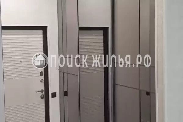 Квартира «Monkey House» Квартира «Monkey House»