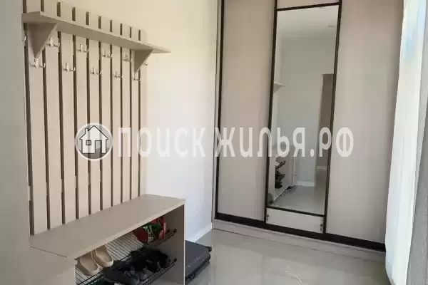 Дом под ключ «Терра» Дом под ключ «Терра»