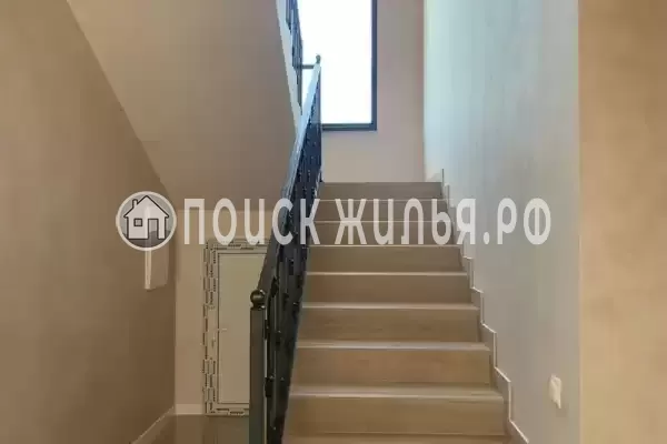 Дом под ключ «Терра» Дом под ключ «Терра»