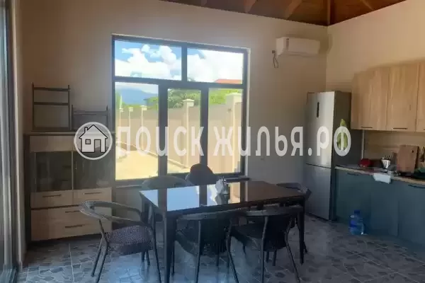 Дом под ключ «Терра» Дом под ключ «Терра»