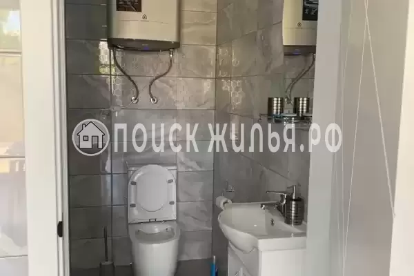 Дом под ключ «Терра» Дом под ключ «Терра»