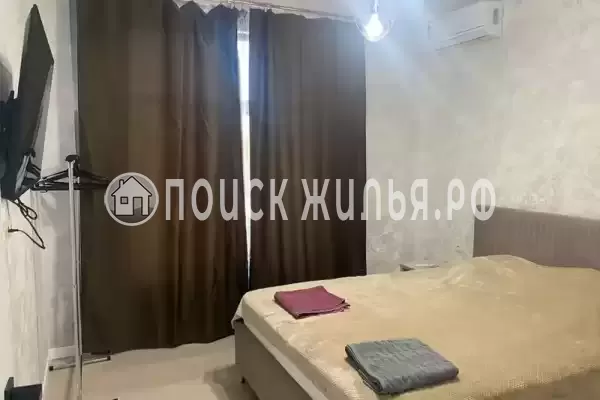 Дом под ключ «Терра» Дом под ключ «Терра»