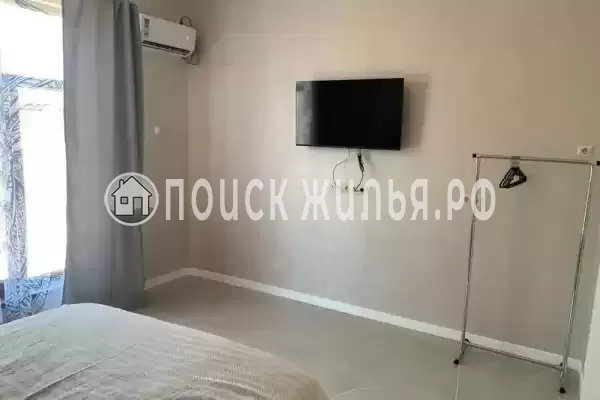 Дом под ключ «Терра» Дом под ключ «Терра»