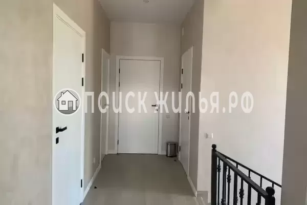 Дом под ключ «Терра» Дом под ключ «Терра»