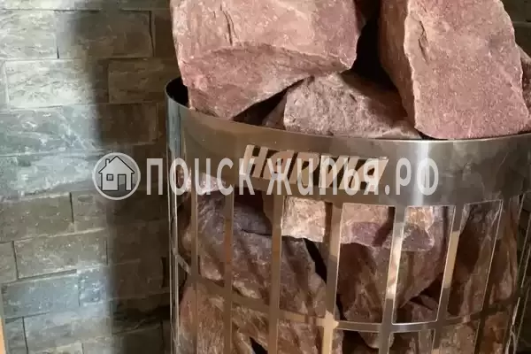 Дом под ключ «Терра» Дом под ключ «Терра»