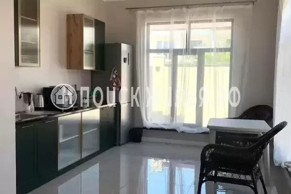 Дом под ключ «Терра» Дом под ключ «Терра»