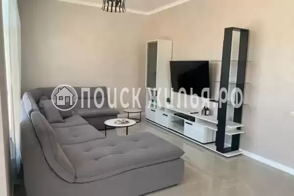 Дом под ключ «Терра» Дом под ключ «Терра»