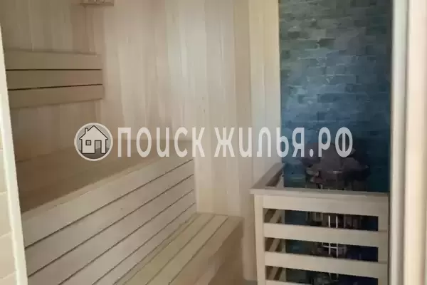 Дом под ключ «Терра» Дом под ключ «Терра»