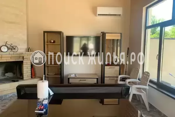 Дом под ключ «Терра» Дом под ключ «Терра»