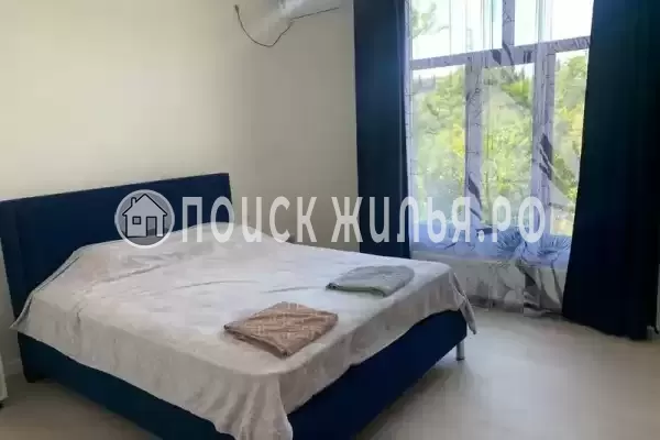 Дом под ключ «Терра» Дом под ключ «Терра»