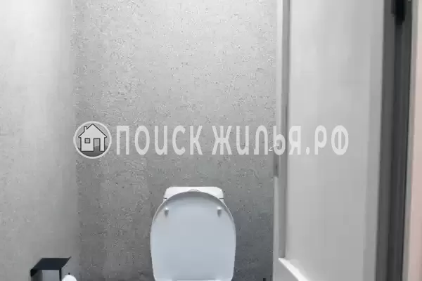 Дом под ключ, Тонкий мыс  Ясная, д.10