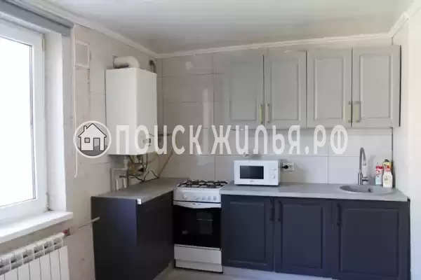 Дом под ключ, Тонкий мыс  Ясная, д.10