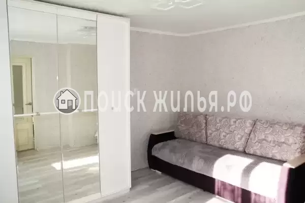 Дом под ключ, Тонкий мыс  Ясная, д.10