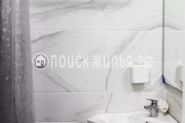 Дом под ключ, Тонкий мыс  Ясная, д.10