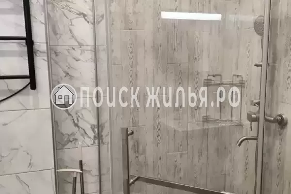 Апартаменты «В ЖК Морской квартал» Апартаменты «В ЖК Морской квартал»