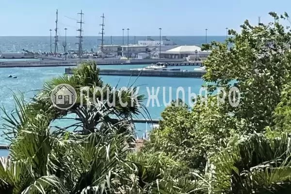 Квартира, Грибоедова, д.17