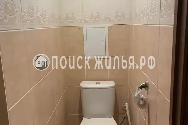 Квартира, Грибоедова, д.17