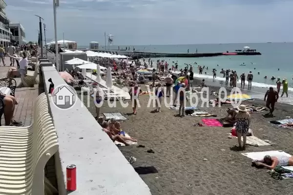 Квартира, Грибоедова, д.17