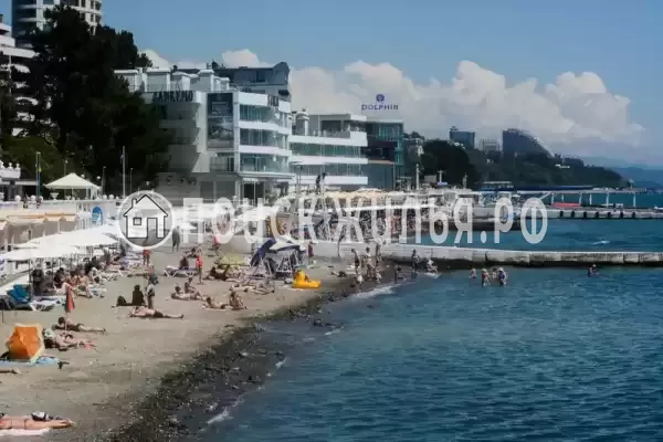 Квартира, Грибоедова, д.17