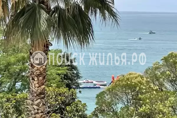 Квартира, Грибоедова, д.17