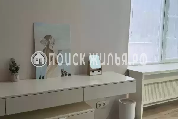 Дом под ключ «Шафран»